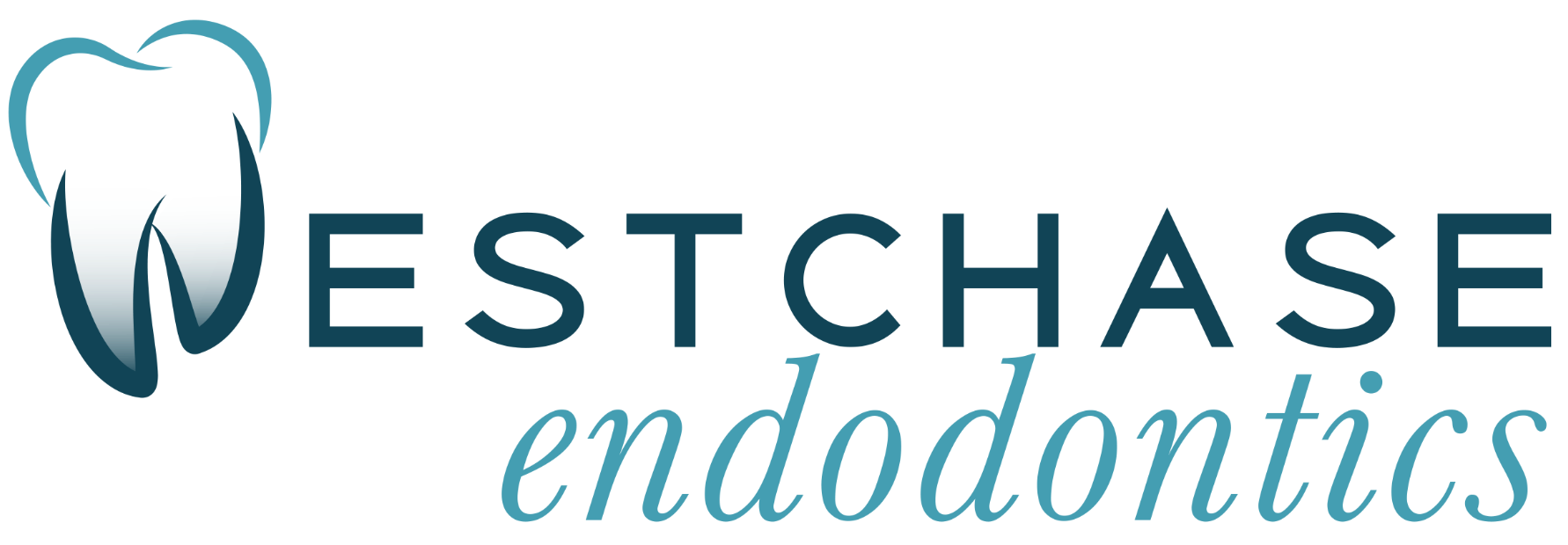 Link to Westchase Endodontics home page