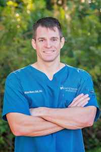 dr michael mason