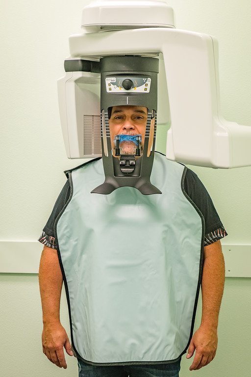 Advanced Endodontic Technology Oldsmar Florida